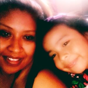 Meet your Posher, Juani